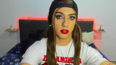 Snapshot of jeff_coleman chatting on 24, 1, 2025  ashley   online show from 24, 1, 2025