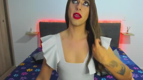 Snapshot of jeff_coleman chatting on 28, 1, 2025  ashley   online show from 28, 1, 2025