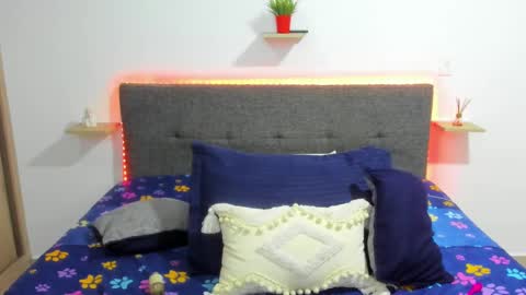 Snapshot of jeff_coleman chatting on 29, 1, 2025  ashley   online show from 29, 1, 2025