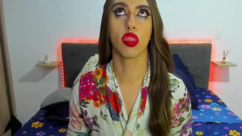 Snapshot of jeff_coleman chatting on 29, 1, 2025  ashley   online show from 29, 1, 2025