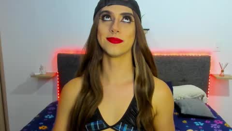 Snapshot of jeff_coleman chatting on 3, 2, 2025  ashley   online show from 3, 2, 2025