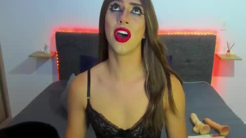 Snapshot of jeff_coleman chatting on 8, 2, 2025  ashley   online show from 8, 2, 2025