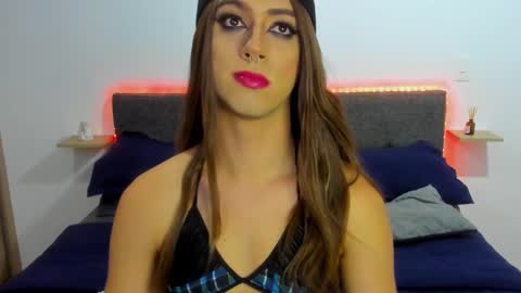 Snapshot of jeff_coleman chatting on 14, 2, 2025  ashley   online show from 14, 2, 2025