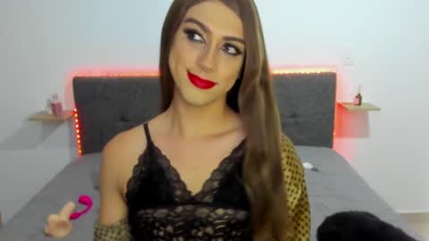 Snapshot of jeff_coleman chatting on 24, 2, 2025  ashley   online show from 24, 2, 2025