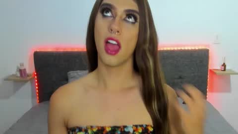 Snapshot of jeff_coleman chatting on 26, 2, 2025  ashley   online show from 26, 2, 2025