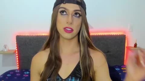 Snapshot of jeff_coleman chatting on 8, 3, 2025  ashley   online show from 8, 3, 2025