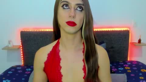 Snapshot of jeff_coleman chatting on 9, 3, 2025  ashley   online show from 9, 3, 2025