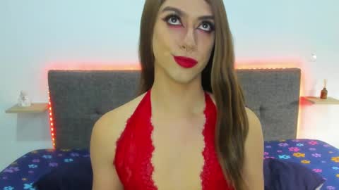 Snapshot of jeff_coleman chatting on 10, 3, 2025  ashley   online show from 10, 3, 2025