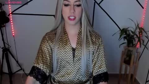 Snapshot of jeff_coleman chatting on 10, 9, 2025  ashley   online show from 10, 9, 2025