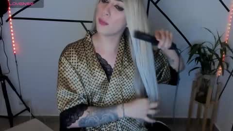 Snapshot of jeff_coleman chatting on 21, 9, 2025  ashley   online show from 21, 9, 2025