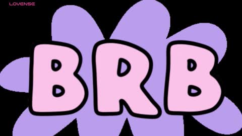  ashley   online show from 17, 12, 2025