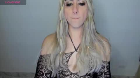  ashley   online show from 12, 2, 2026