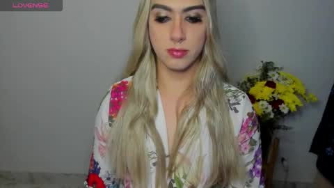  ashley   online show from 19, 2, 2026