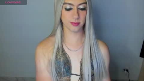  ashley   online show from 30, 4, 2026