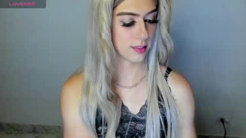  ashley   online show from 15, 5, 2026