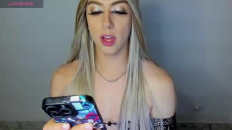 ashley   online show from 17, 5, 2026