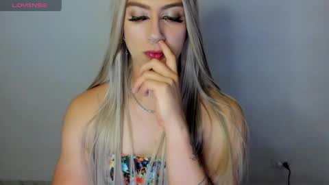  ashley   online show from 22, 5, 2026