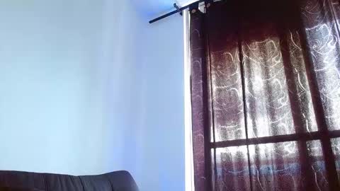 Jeff Deal online show from 12, 10, 2025