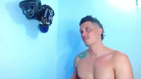 Jeff Deal online show from 31, 10, 2025