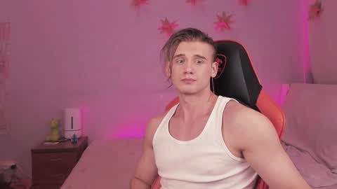 Snapshot of jeff_enigma chatting on 20, 1, 2025 jeff_enigma online show from 20, 1, 2025