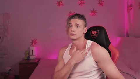 Snapshot of jeff_enigma chatting on 25, 1, 2025 jeff_enigma online show from 25, 1, 2025