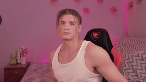 Snapshot of jeff_enigma chatting on 3, 2, 2025 jeff_enigma online show from 3, 2, 2025