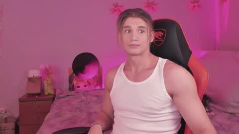 Snapshot of jeff_enigma chatting on 17, 2, 2025 jeff_enigma online show from 17, 2, 2025