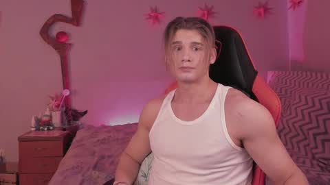 Snapshot of jeff_enigma chatting on 10, 3, 2025 jeff_enigma online show from 10, 3, 2025