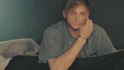 Snapshot of jeff_enigma chatting on 13, 9, 2025 jeff_enigma online show from 13, 9, 2025