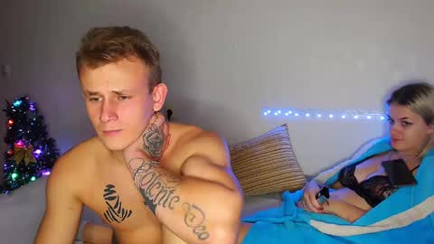 Jeff online show from 4, 1, 2025