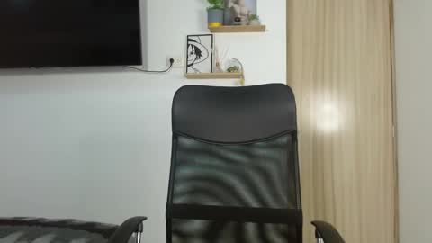 Jeff Seid online show from 29, 10, 2025