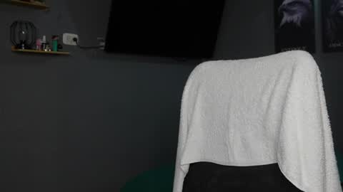 Jeff Seid online show from 28, 4, 2026