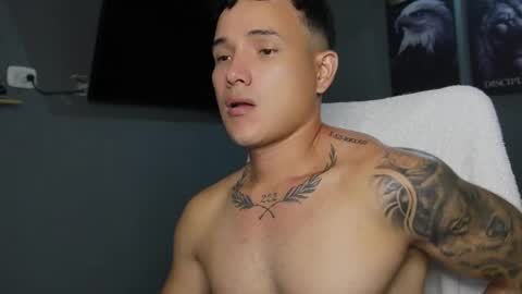 Jeff Seid online show from 28, 4, 2026