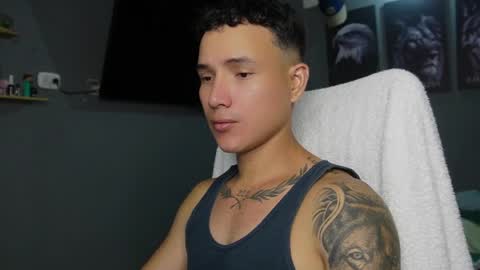 Jeff Seid online show from 29, 4, 2026