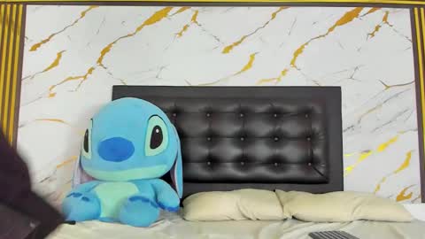 Snapshot of jeff_walker1 chatting on 17, 1, 2026 JEFF WALKER online show from 17, 1, 2026