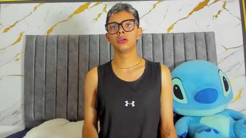 Snapshot of jeff_walker1 chatting on 26, 2, 2026 JEFF WALKER online show from 26, 2, 2026