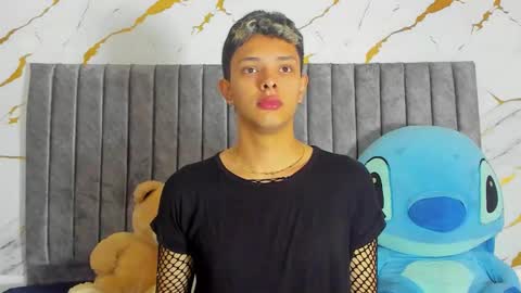 Snapshot of jeff_walker1 chatting on 9, 3, 2026 JEFF WALKER online show from 9, 3, 2026