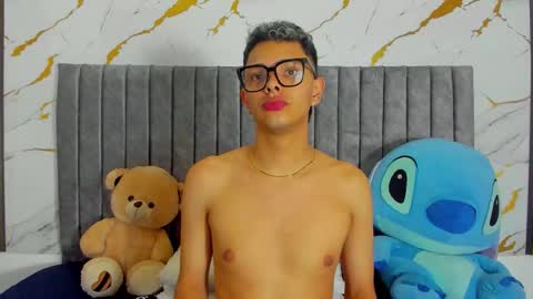 Snapshot of jeff_walker1 chatting on 15, 3, 2026 JEFF WALKER online show from 15, 3, 2026