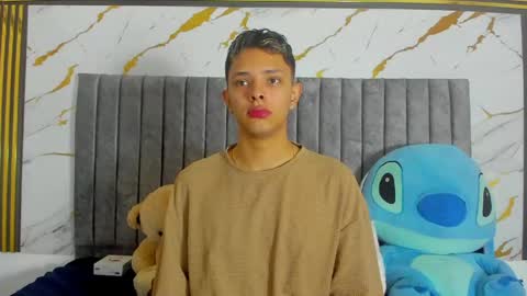 Snapshot of jeff_walker1 chatting on 18, 3, 2026 JEFF WALKER online show from 18, 3, 2026