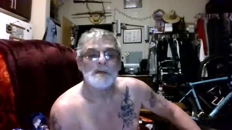 jeffbb895843 online show from 9, 4, 2026