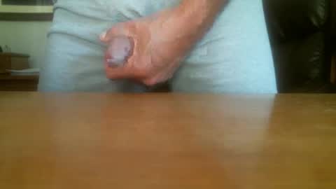 jeffbate online show from 2, 10, 2025