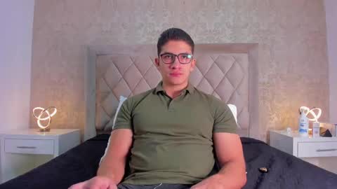 Jeff online show from 18, 12, 2024