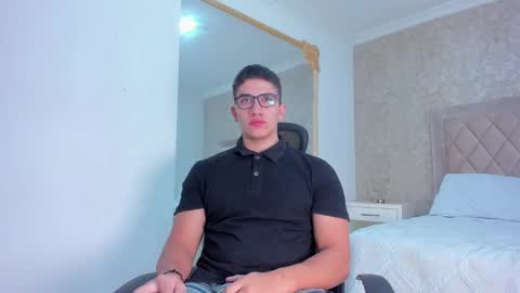 Jeff online show from 4, 1, 2025