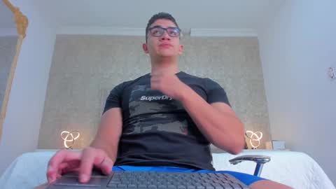 Jeff online show from 15, 1, 2025