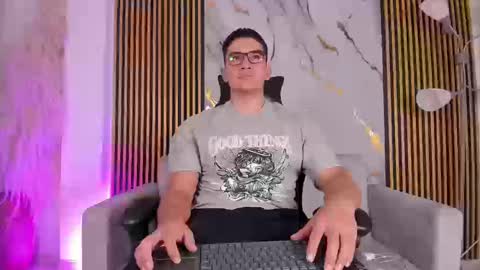 Jeff online show from 13, 9, 2025