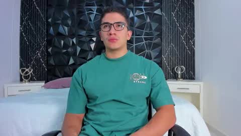 Jeff online show from 12, 10, 2025