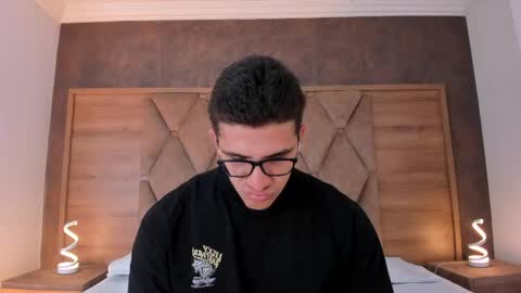 Jeff online show from 24, 3, 2026