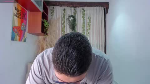 Jeff online show from 9, 5, 2026