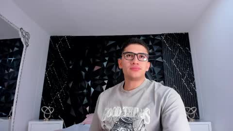 Jeff online show from 10, 5, 2026