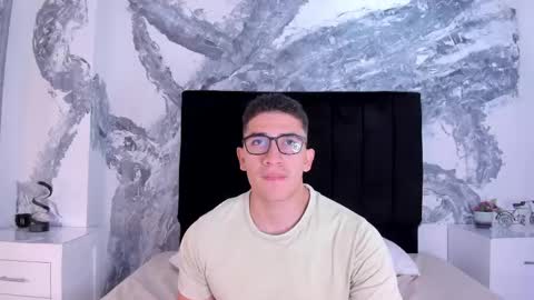Jeff online show from 11, 5, 2026